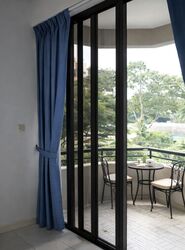 Bayshore Park (D16), Condominium #526172261